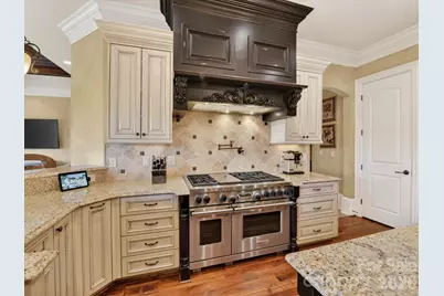 14633 Rudolph Dadey Drive, Charlotte, NC 28277 - Photo 13
