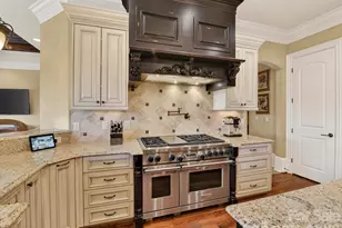 14633 Rudolph Dadey Dr, Charlotte, NC 28277 - Photo 13