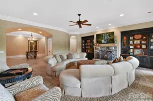 14633 Rudolph Dadey Dr, Charlotte, NC 28277 - Photo 37
