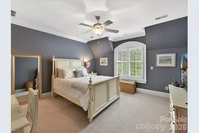 14633 Rudolph Dadey Drive, Charlotte, NC 28277 - Photo 23