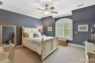 14633 Rudolph Dadey Dr, Charlotte, NC 28277 - Photo 23