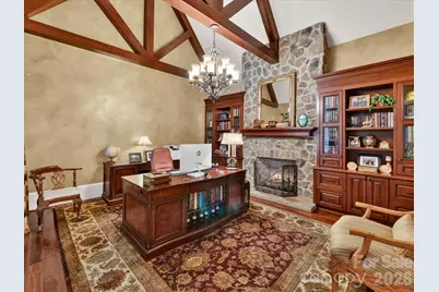 14633 Rudolph Dadey Drive, Charlotte, NC 28277 - Photo 5