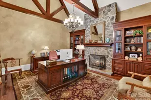 14633 Rudolph Dadey Dr, Charlotte, NC 28277 - Photo 5
