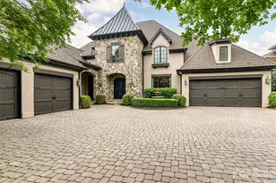 14633 Rudolph Dadey Dr, Charlotte, NC 28277 - Photo 5