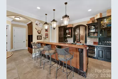 14633 Rudolph Dadey Drive, Charlotte, NC 28277 - Photo 39