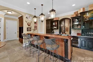14633 Rudolph Dadey Dr, Charlotte, NC 28277 - Photo 39