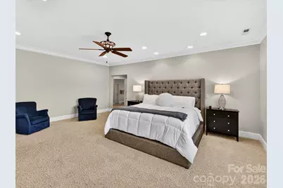 14633 Rudolph Dadey Drive, Charlotte, NC 28277 - Photo 27
