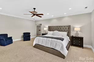 14633 Rudolph Dadey Dr, Charlotte, NC 28277 - Photo 27