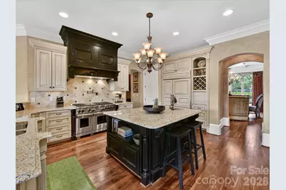 14633 Rudolph Dadey Drive, Charlotte, NC 28277 - Photo 11