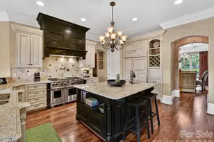 14633 Rudolph Dadey Dr, Charlotte, NC 28277 - Photo 11