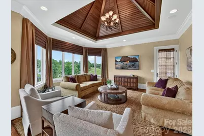 14633 Rudolph Dadey Drive, Charlotte, NC 28277 - Photo 15