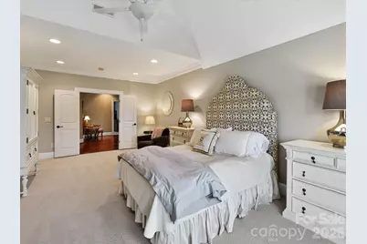 14633 Rudolph Dadey Drive, Charlotte, NC 28277 - Photo 31