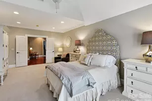 14633 Rudolph Dadey Dr, Charlotte, NC 28277 - Photo 31