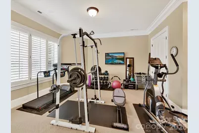 14633 Rudolph Dadey Drive, Charlotte, NC 28277 - Photo 41