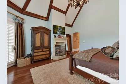 14633 Rudolph Dadey Drive, Charlotte, NC 28277 - Photo 17