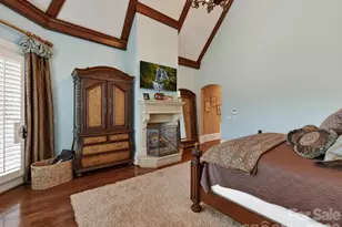 14633 Rudolph Dadey Dr, Charlotte, NC 28277 - Photo 17