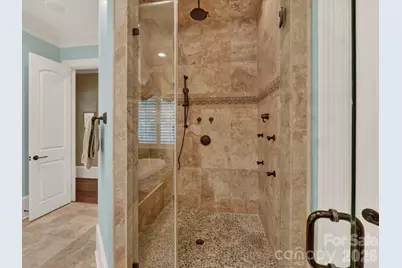 14633 Rudolph Dadey Drive, Charlotte, NC 28277 - Photo 19