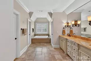 14633 Rudolph Dadey Dr, Charlotte, NC 28277 - Photo 29