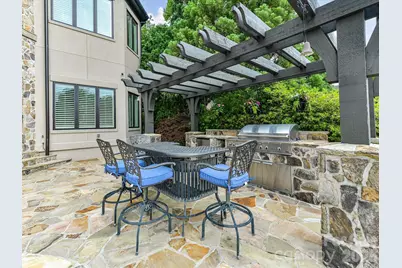 14633 Rudolph Dadey Drive, Charlotte, NC 28277 - Photo 45