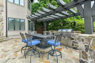 14633 Rudolph Dadey Dr, Charlotte, NC 28277 - Photo 45