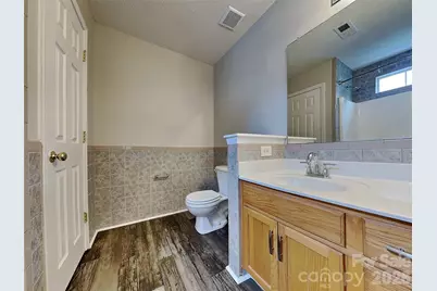 1032 Meadowbrook Lane SW, Concord, NC 28027 - Photo 9