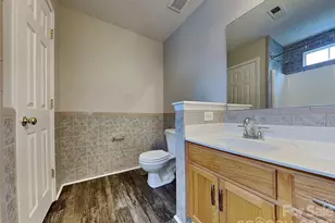 1032 Meadowbrook Ln SW, Concord, NC 28027 - Photo 9