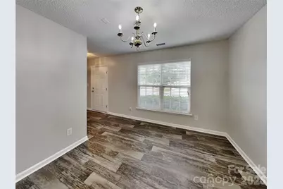 1032 Meadowbrook Lane SW, Concord, NC 28027 - Photo 5
