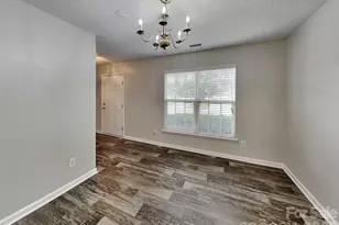 1032 Meadowbrook Ln SW, Concord, NC 28027 - Photo 5