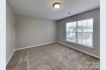 1032 Meadowbrook Lane SW, Concord, NC 28027 - Photo 13