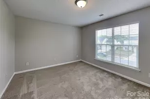 1032 Meadowbrook Ln SW, Concord, NC 28027 - Photo 13