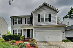 1032 Meadowbrook Ln SW, Concord, NC 28027 - Photo 1