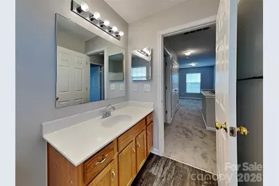 1032 Meadowbrook Lane SW, Concord, NC 28027 - Photo 17
