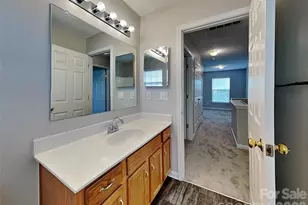1032 Meadowbrook Ln SW, Concord, NC 28027 - Photo 17