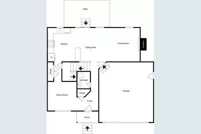 1032 Meadowbrook Lane SW, Concord, NC 28027 - Photo 21