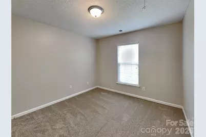 1032 Meadowbrook Lane SW, Concord, NC 28027 - Photo 15