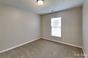 1032 Meadowbrook Ln SW, Concord, NC 28027 - Photo 15
