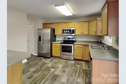 1032 Meadowbrook Lane SW, Concord, NC 28027 - Photo 3