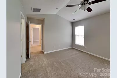 1032 Meadowbrook Lane SW, Concord, NC 28027 - Photo 7