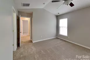 1032 Meadowbrook Ln SW, Concord, NC 28027 - Photo 7
