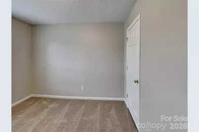 1032 Meadowbrook Lane SW, Concord, NC 28027 - Photo 11