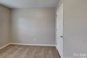 1032 Meadowbrook Ln SW, Concord, NC 28027 - Photo 11