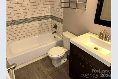 1701 Parson Street #1, Charlotte, NC 28205 - Photo 3