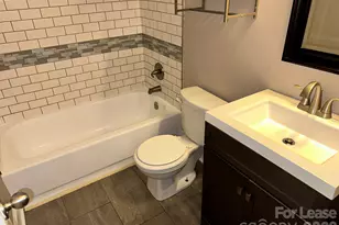 1701 Parson St, Charlotte, NC 28205 - Photo 3