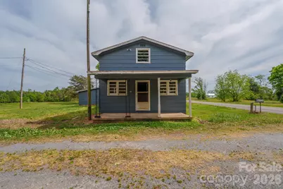 5201 Flay Road, Lincolnton, NC 28092 - Photo 31