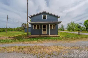 5201 Flay Rd, Lincolnton, NC 28092 - Photo 31