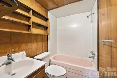 5201 Flay Road, Lincolnton, NC 28092 - Photo 21