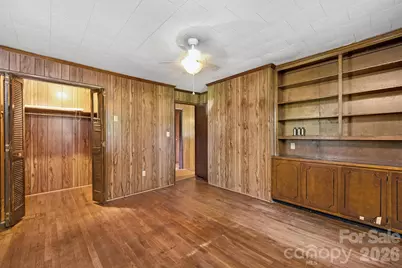 5201 Flay Road, Lincolnton, NC 28092 - Photo 13