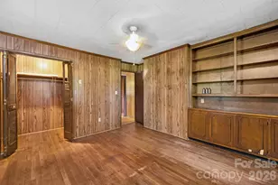 5201 Flay Rd, Lincolnton, NC 28092 - Photo 13