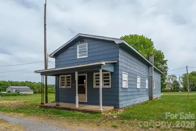 5201 Flay Road, Lincolnton, NC 28092 - Photo 43