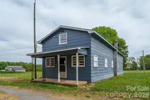 5201 Flay Rd, Lincolnton, NC 28092 - Photo 43